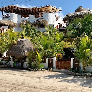 El Corazón Boutique Hotel - Adults Only