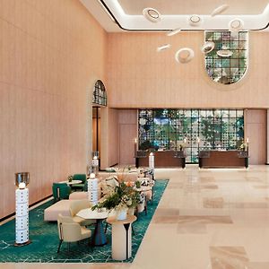 Iconic Marjorie Hotel, Penang, A Tribute Portfolio Hotel
