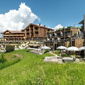 Hotel Valentinerhof