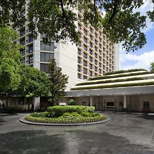 The St. Regis Houston