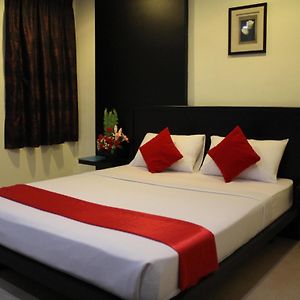 Hotel Bintan Nirwana